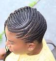 African Hair Braiding Salon| Waldorf, MD | Kay-Z African Hair Braiding