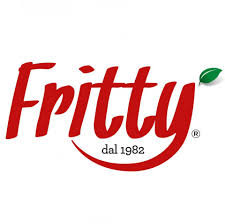 Maybe you would like to learn more about one of these? Fritty Friggitoria Artigianale Home Rome Italy Menu Prices Restaurant Reviews Facebook