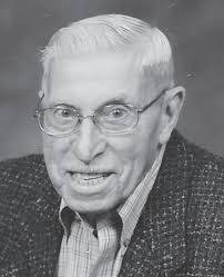 Cole Brundage's Instagram, Twitter & Facebook