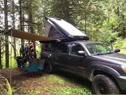 Maybe you would like to learn more about one of these? 15 Best Pop Up Truck Campers Of 2020
