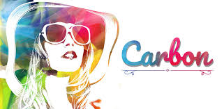 The gameplay of need for speed: Carbon Photo Lab Double Exposure Blending Effect Premium 1 1 Apk For Android Apkses