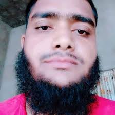 कश्मीरियों को परेशान करने वाले दरअसल पाकिस्तान की मदद ही करते हैं.