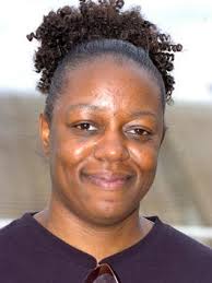 Capt. Shreve's Marita Hunt steps away from coaching athletes