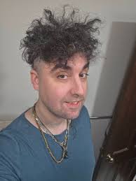 I am looking for a Bassist that is interested in playing and helping  establish a new band project if interested PM me.