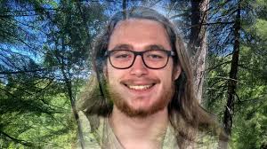 A summer of discovery