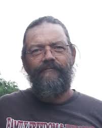 Obituary for Anthony Wayne Temple