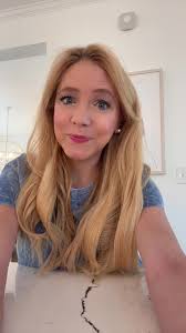 Viviendo con Urgencia: Lecciones de Resiliencia