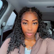 Starr Ford (@starr.s.ford) • Facebook