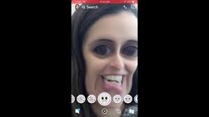 Teachers Take On: Snapchat