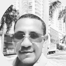 Luis Fuller (@antonio.luis.f) • Threads, Say more