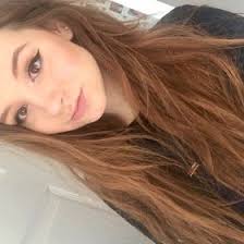 Grace Douglas (gracenashx)