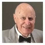 Parmenter Family Obituaries