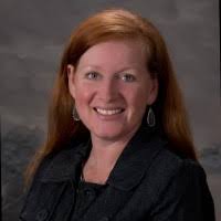 100+ "Smith Freeman" profiles