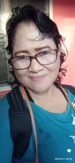 join Old age family Friends are the fruitcake of our lives. Some are nutty.  some are soaked in in alcohol, some firm, some sweet, but altogether, they  are great tohave in your