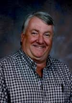 MORLEY, Jerry of RR 2 Lucan