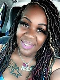 Nikita Washington Obituary