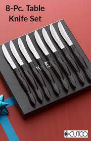 Pin On Kitchen Gift Ideas