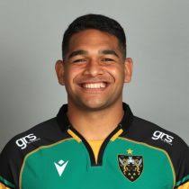 New Zealand v Fiji: 6 stand out players