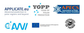 Quora is a place to gain and share knowledge. Association Of Polar Early Career Scientists Home