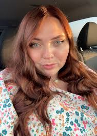 What if I told you these weren't professional photos… just real moments  from real clients last week? 👏✨ No filters. No edits. Just confident  women, fresh hair, and a whole vibe. From