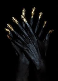 Aesthetic Black And Gold Pictures Megumi Mizuno On Twitter Gold Aesthetic Black Gold Black Beauties