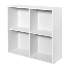 Weißer badezimmerschrank hängend coree 130 cm hoch. Regal Janos I Regal Badezimmer Regal Regal 20 Cm Tief