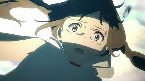 pin by あやな on 天気の子 anime anime movies manga anime