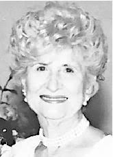 Grazia Maurillo Obituary (2020)