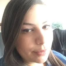 Carmen Evans (@Carmen420)