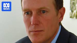 Liberals select lawyer to contest Murdoch by-election