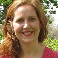 Psalms: Songs from the Heart (Volume 1) by Graham Hooper