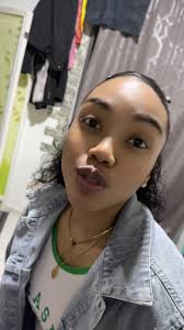 @°•°🥷🏼🤍Baby_Mai_ka🤍🥷🏼°•° @INDYWAYNE 🤫 @EJILEN MUSIC @Y.A.D @TIPTI  OFFICIAL😈 @faitpétélesgrosses🍾bouteilles @BLACKPOWER @Nathasia💞😻