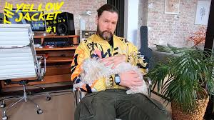 After the band parted ways in 2010. 1 Rea Garvey Live The Yellow Jacket Sessions Every Thursday 7pm Youtube