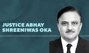 Supreme Court: Borrower Of A Project Loan For A Profit Generating Activity  Does Not Qualify As A Consumer Under Consumer Protection Act