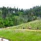 XTERRA Deadwood Mickelson Trail Marathon event image