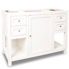 We did not find results for: 42 Inch Bathroom Vanity Without Top 48 Inch Bathroom Vanity 42 Inch Bathroom Vanity Bathroom Vanity
