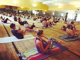 Lose your mind fitness and yoga. Class Schedule Hot Yoga Houston
