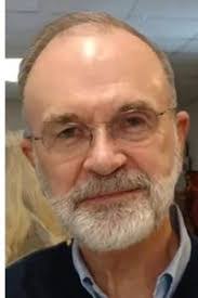 Barb Marr's Instagram, Twitter & Facebook