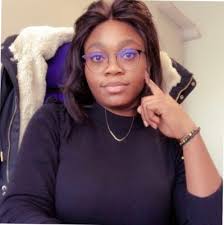 GROUPE ADF sur LinkedIn : #teamgroupeadf #soudure #onetraininginstitute  #iwt #iwe