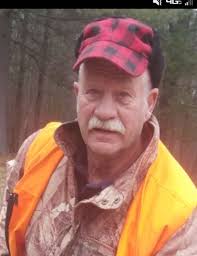 Obituary information for Lewis Ollie Miller