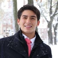 Daniel Bottino's Instagram, Twitter & Facebook