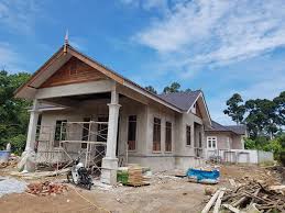 Ngintip tante mandi di kampung. Rumah Banglo Di Kg Rumah Untuk Dijual Di Terengganu Facebook