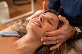 How Much Does Craniosacral Therapy Cost? (2025)
