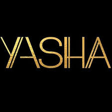 Number #1 for fashion inspiration be the stylish men in the room dm/email for business or promotion : Yasha On Twitter Visit Our Exclusive Multi Designer Showroom And Experience Classy And Unique Designer Menswear Sherwani Yasha Sherwani Dress Clothing Hautecouture Menswear Jatinmalik Https T Co Wx33vckiln