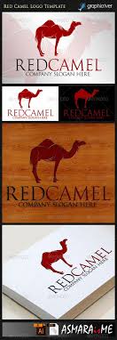 Others have used the meme made popular by prince harry and meghan markle's oprah interview, asking the cakes if they were 'silent or silenced', while others have joked they'll share or comment on this article: 50 Camels Logo Ideas Logos Camels Logo Design