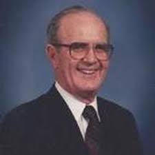 Ollie Louis Peek Obituary October 1, 2012