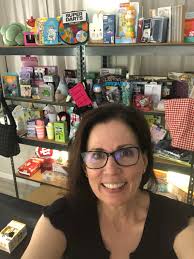 JUST ANNOUNCED🚨 » 2Hollis With Nate Sib SWG3 (Warehouse), Glasgow