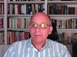 לב לעם לב לעם