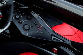 It was revealed in may 2012 33 and shown at the 2013 goodwood festival of speed. Ferrari Monza Sp2 Review Trims Specs Price New Interior Features Exterior Design And Specifications Carbuzz