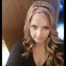 Michelle Engebretson's Instagram, Twitter & Facebook